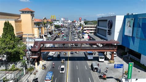 walk in urdaneta city pangasinan.